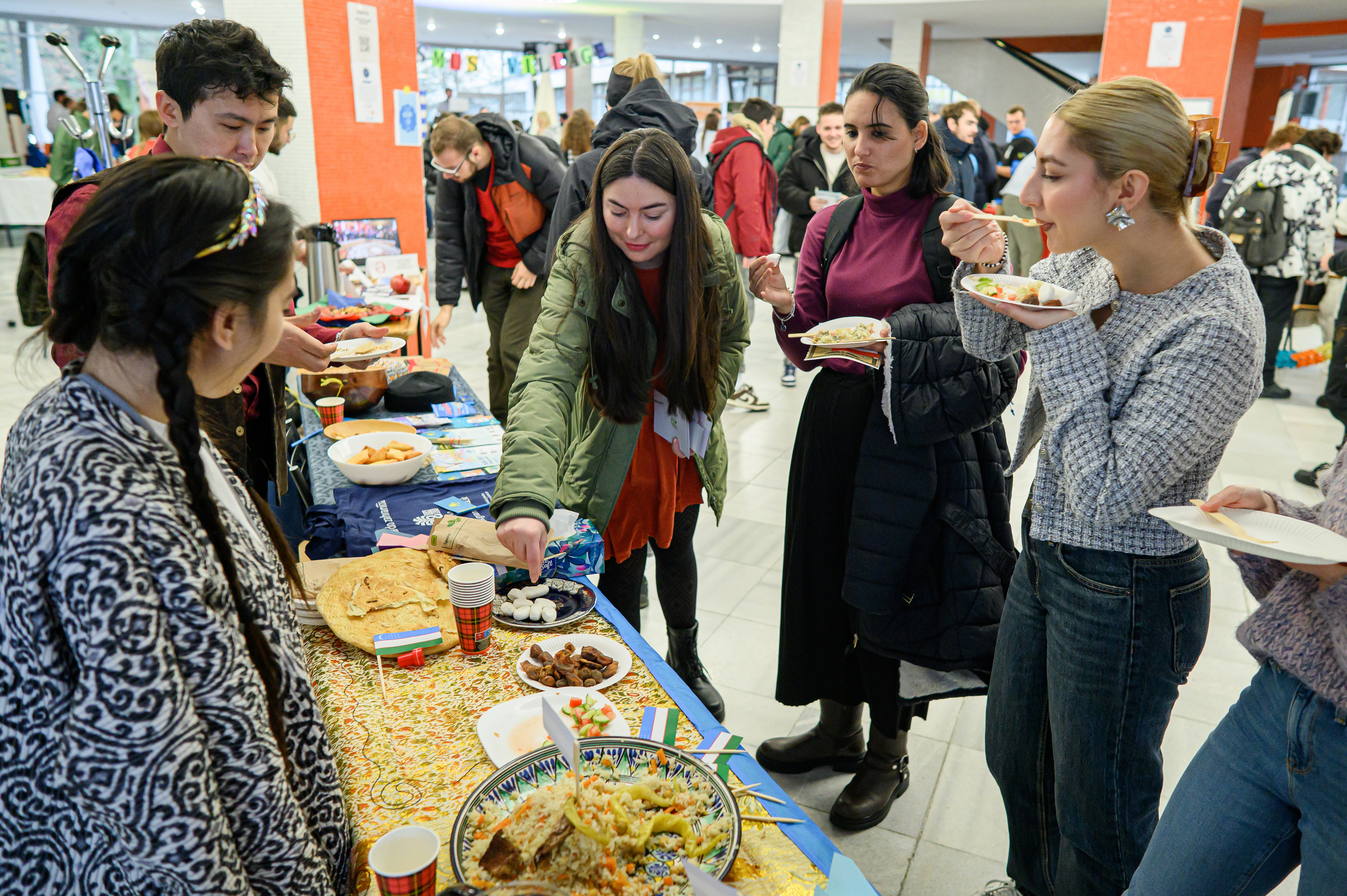 Erasmus village_25-125.jpg